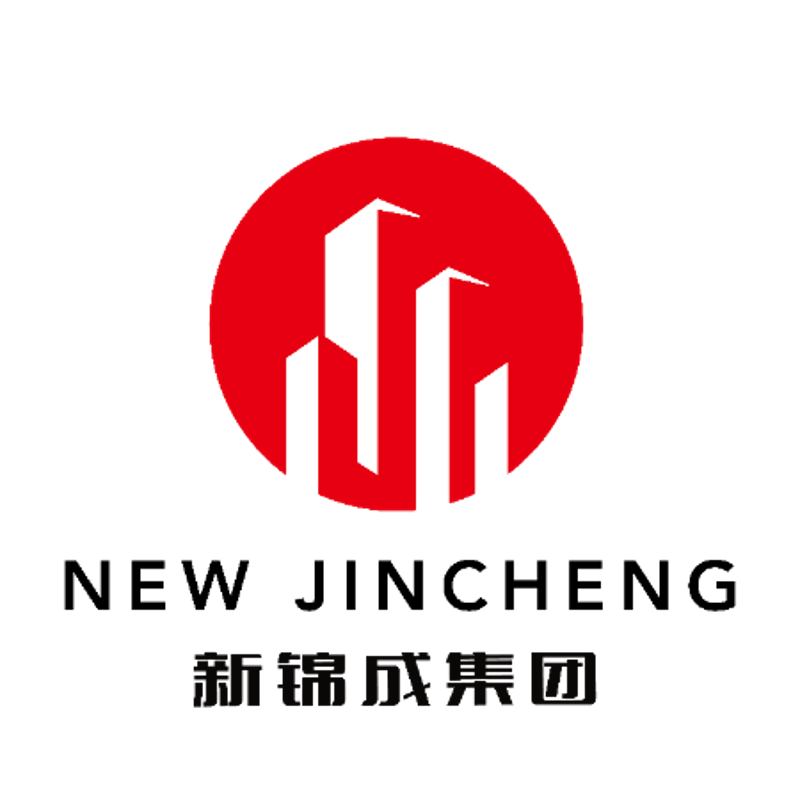 广告发布代理：洞察市场的隐形推手