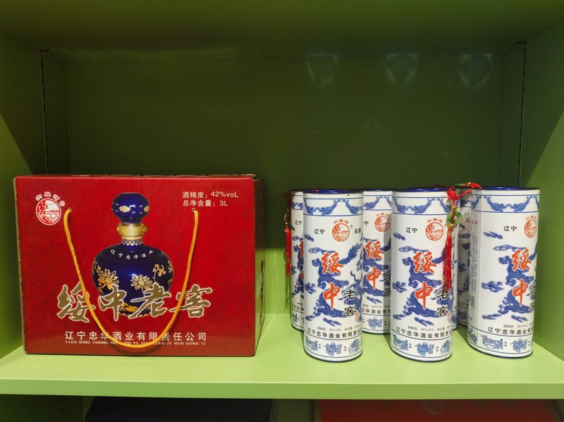 广告发布代理行业的最新动态