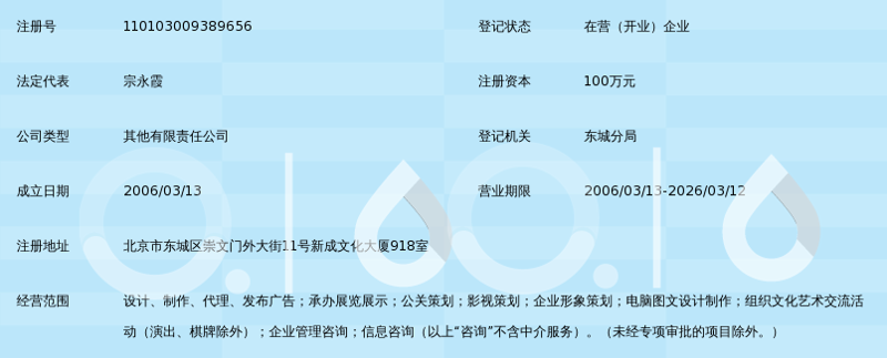 选购户外广告牌的那些事儿