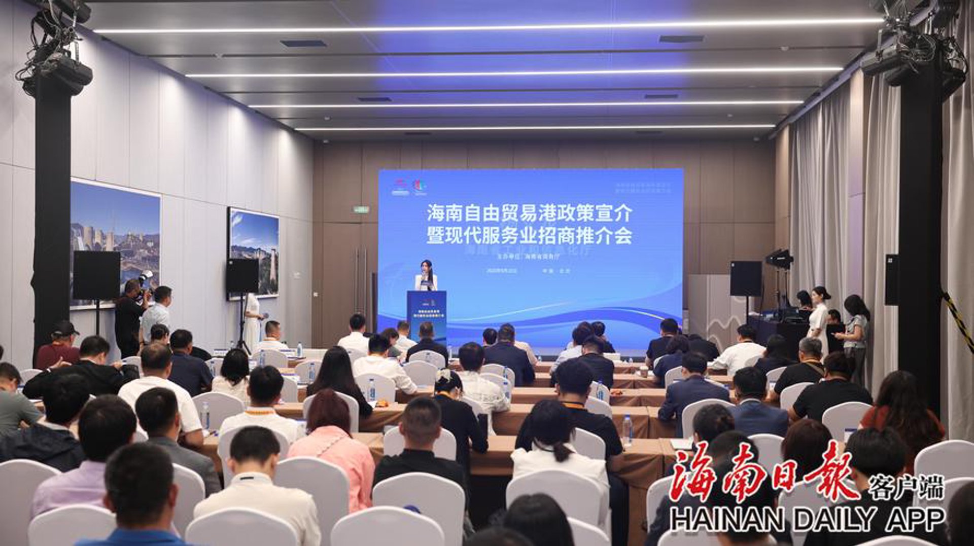 名扬广告传媒