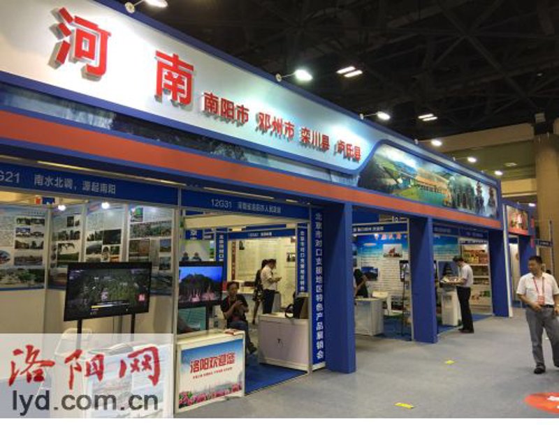 广告设计制作新趋势引领品牌传播新格局